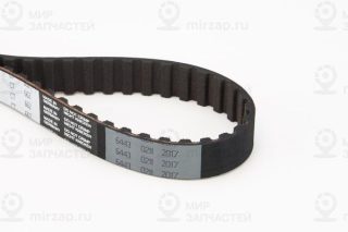 Запчасть Continental CT662