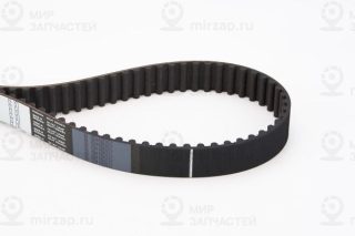 Запчасть Continental CT711