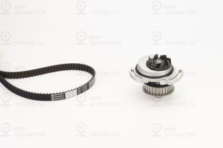 Запчасть Continental CT732WP1