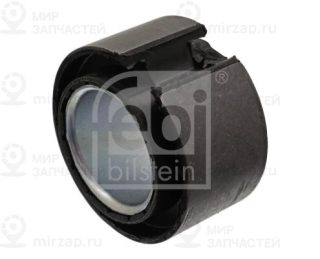 Опора стабилизатора FEBI 21544