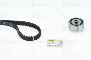 Запчасть Continental CT744K1