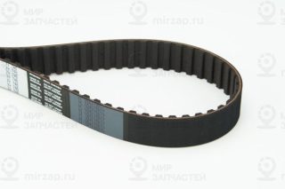 Запчасть Continental CT748
