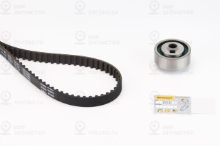 Запчасть Continental CT754K1