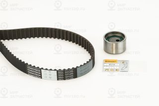 Запчасть Continental CT757K1