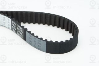 Запчасть Continental CT760