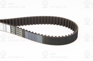 Запчасть Continental CT769
