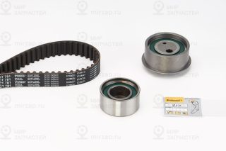 Запчасть Continental CT781K2