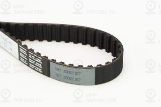 Запчасть Continental CT791
