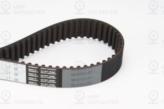 Запчасть Continental CT828