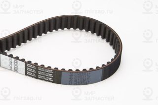 Запчасть Continental CT845