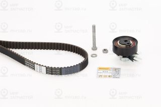 Запчасть Continental CT846K1
