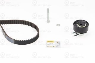 Запчасть Continental CT846K2