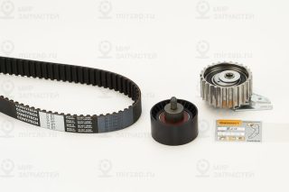 Запчасть Continental CT877K1