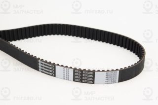 Запчасть Continental CT879