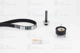 Запчасть Continental CT881K6