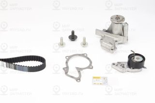 Запчасть Continental CT881WP1