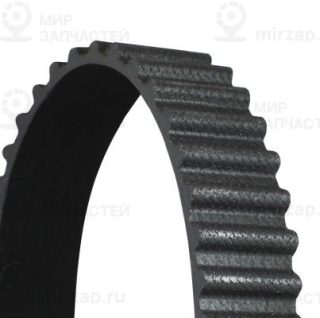 Запчасть Continental CT898
