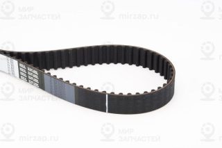 Запчасть Continental CT906