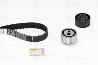Запчасть Continental CT906K2