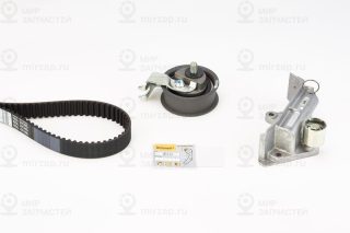 Запчасть Continental CT909K3
