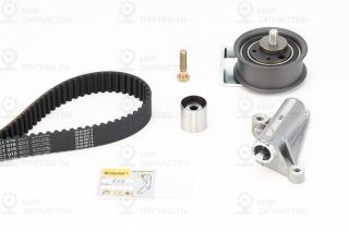 Запчасть Continental CT919K4