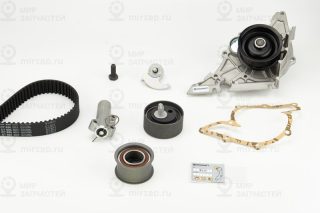 Запчасть Continental CT920WP3