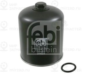 Запчасть FEBI 21623