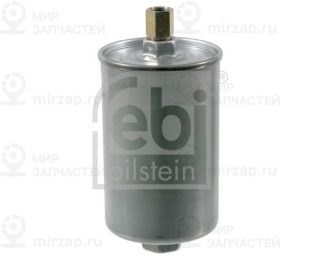 Фильтр топливный FEBI 21624