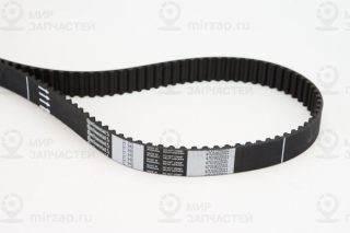 Запчасть Continental CT940