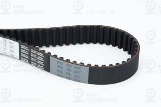 Запчасть Continental CT947