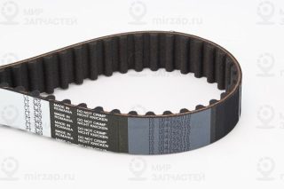 Запчасть Continental CT949