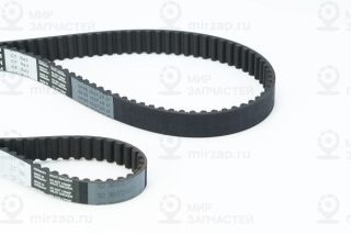 Запчасть Continental CT957SET
