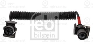 Запчасть FEBI 21640