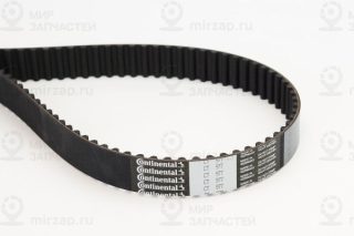 Запчасть Continental CT977
