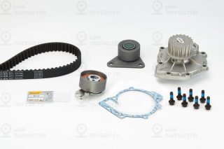 Запчасть Continental CT979WP1