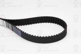 Запчасть Continental CT986