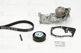 Запчасть Continental CT988WP3