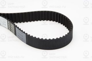 Запчасть Continental CT989