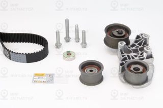 Запчасть Continental CT990K2