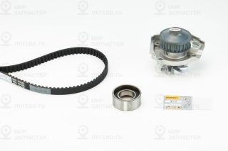 Запчасть Continental CT999WP1