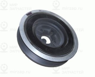 Запчасть Continental VD1084