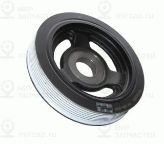 Запчасть Continental VD1096