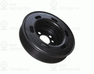 Запчасть Continental VD1107