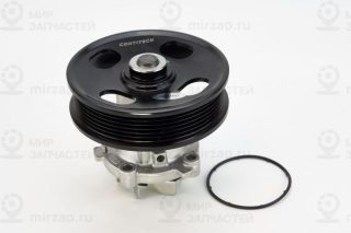 Запчасть Continental WPS3002