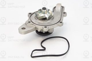 Запчасть Continental WPS3013