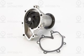 Запчасть Continental WPS3016
