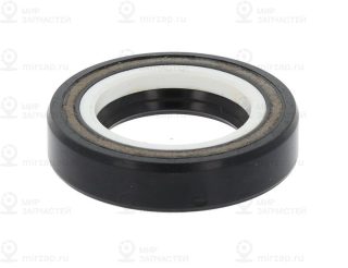 Запчасть CORTECO 01016893B