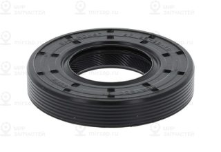 Уплотняющее кольцо дифференциала CORTECO 07011906B