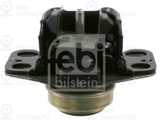 Подвеска двигателя FEBI 21785