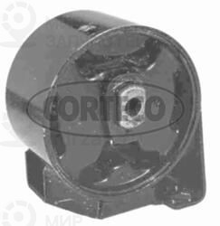 Подвеска двигателя CORTECO 21651267